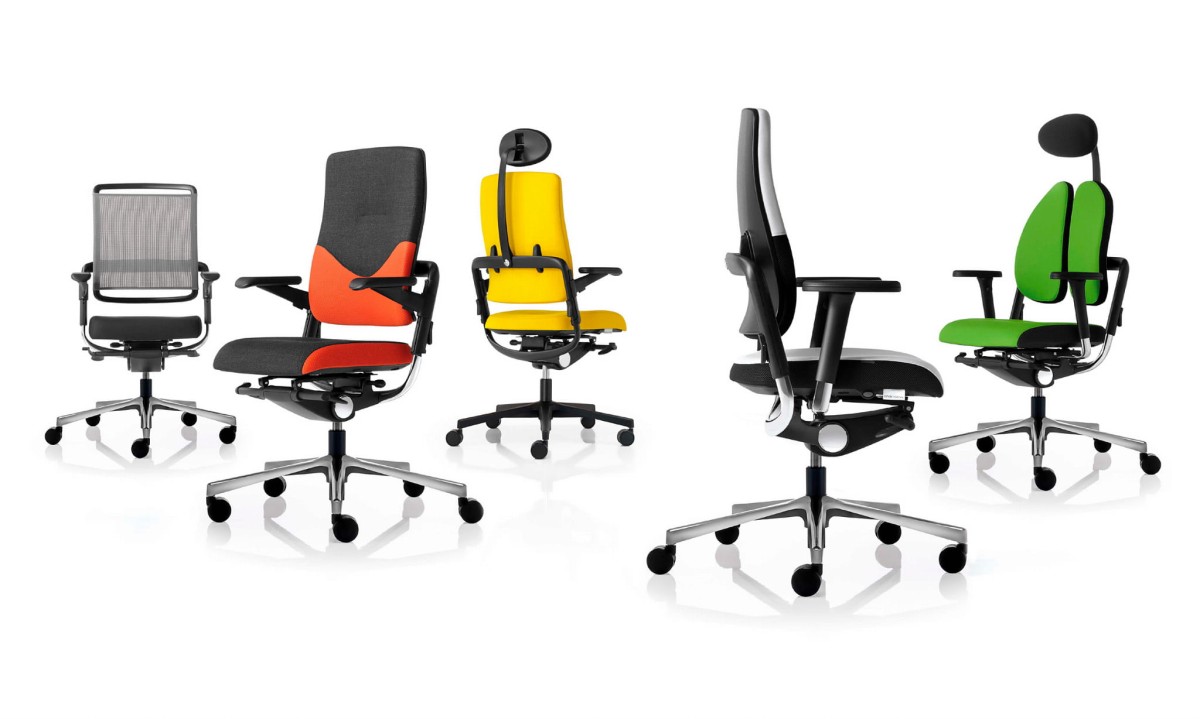 office-chairs_10-6_Xenium-37.jpg