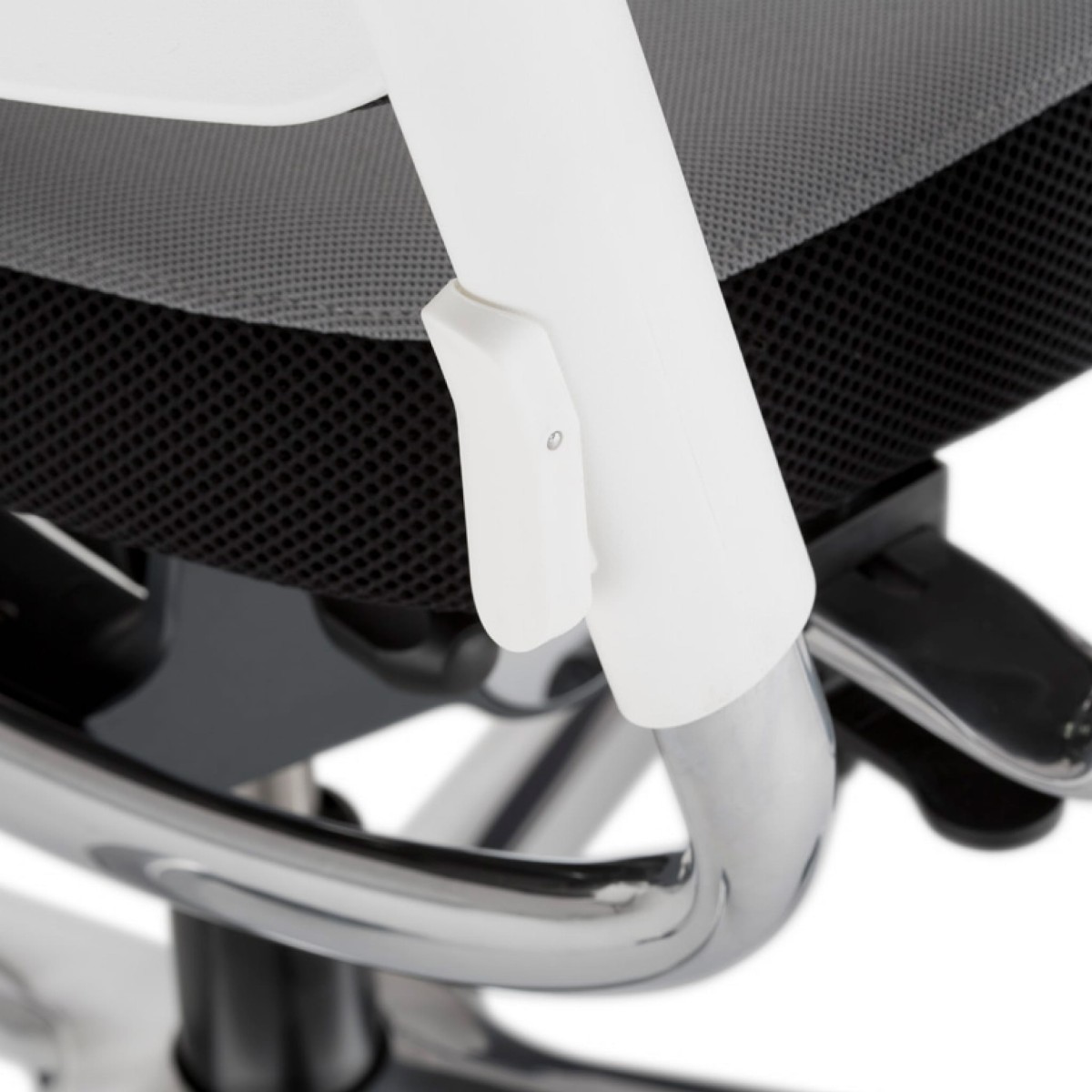 office-chairs_1-1_Xenium-1.jpg