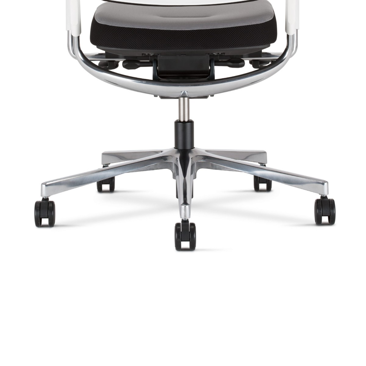 office-chairs_1-1_Xenium-61.jpg