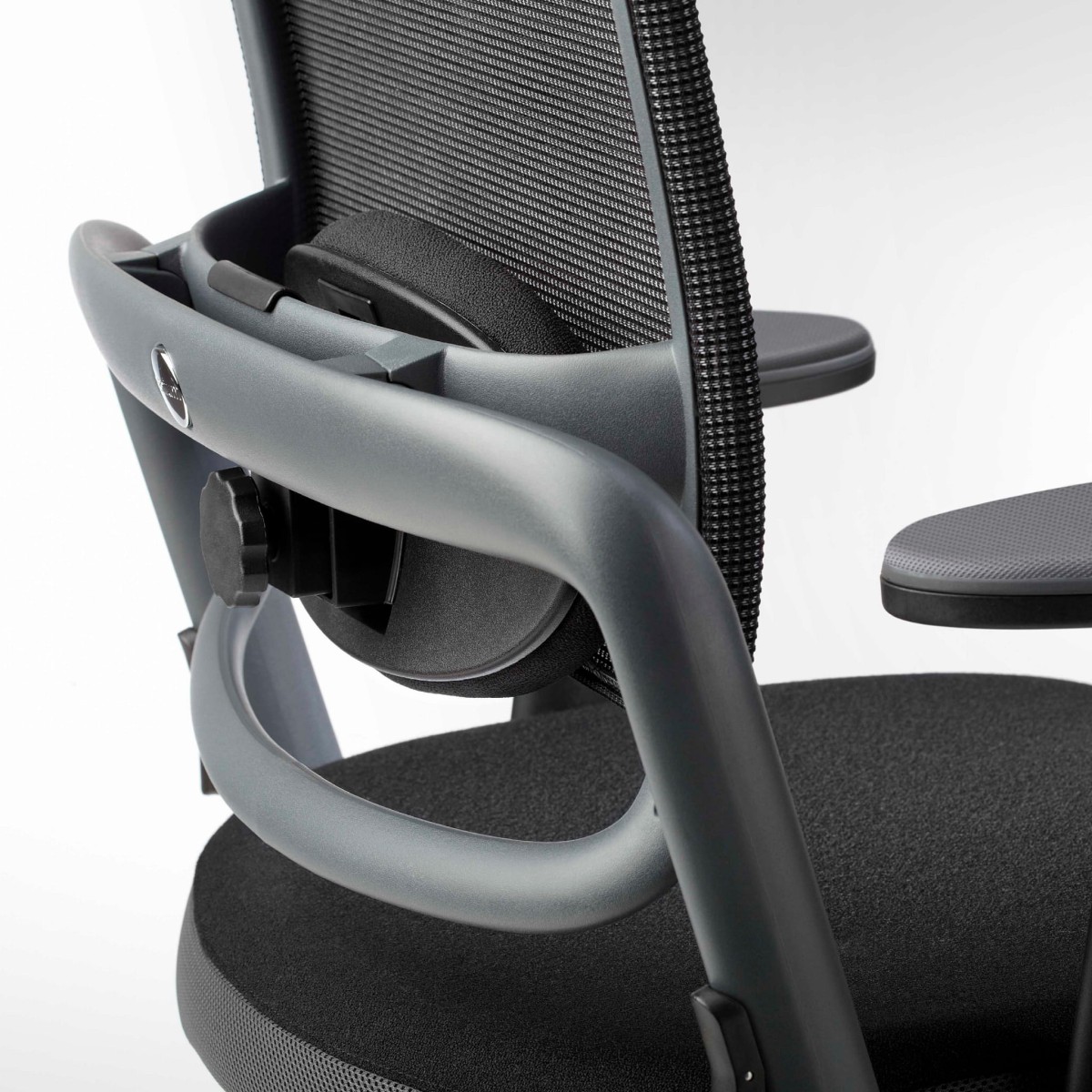 office-chairs_1-1_Xenium-41.jpg