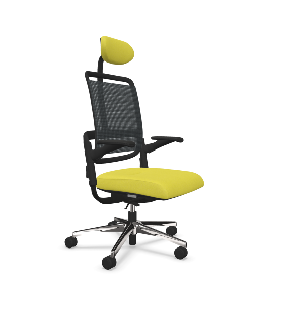 xenium mesh hrua chrome.png