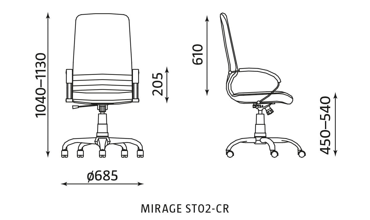 MIRAGE_ST02-CR.jpg.jpg