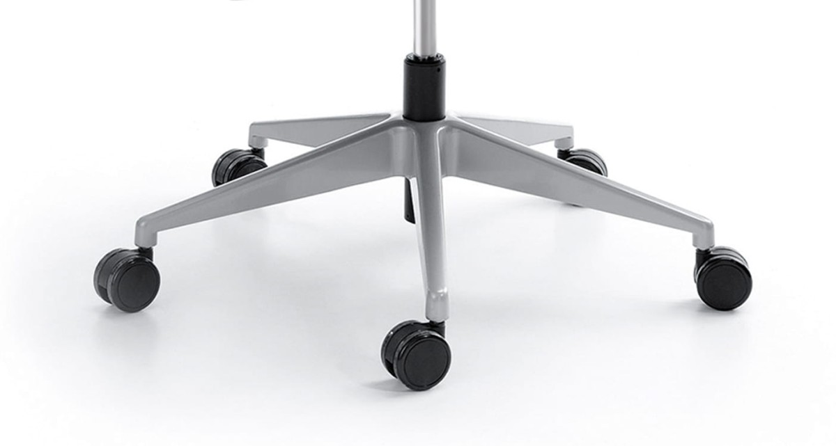 02_(metalik)_Fan, Veris, Veris Net.jpg