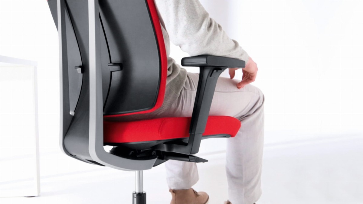 xenon_profim (4).jpg