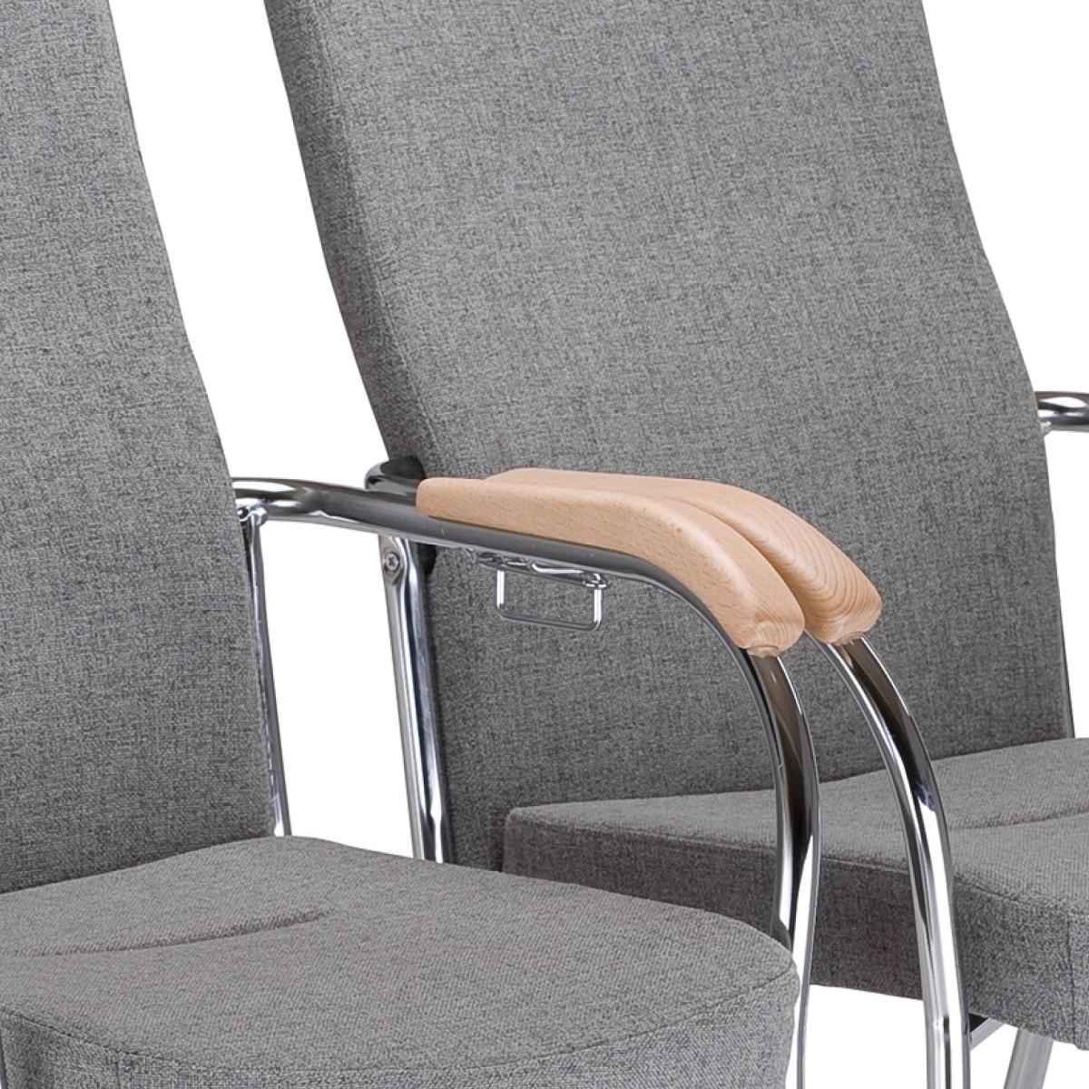 office-chairs_1-1_Loco-II-1.jpg