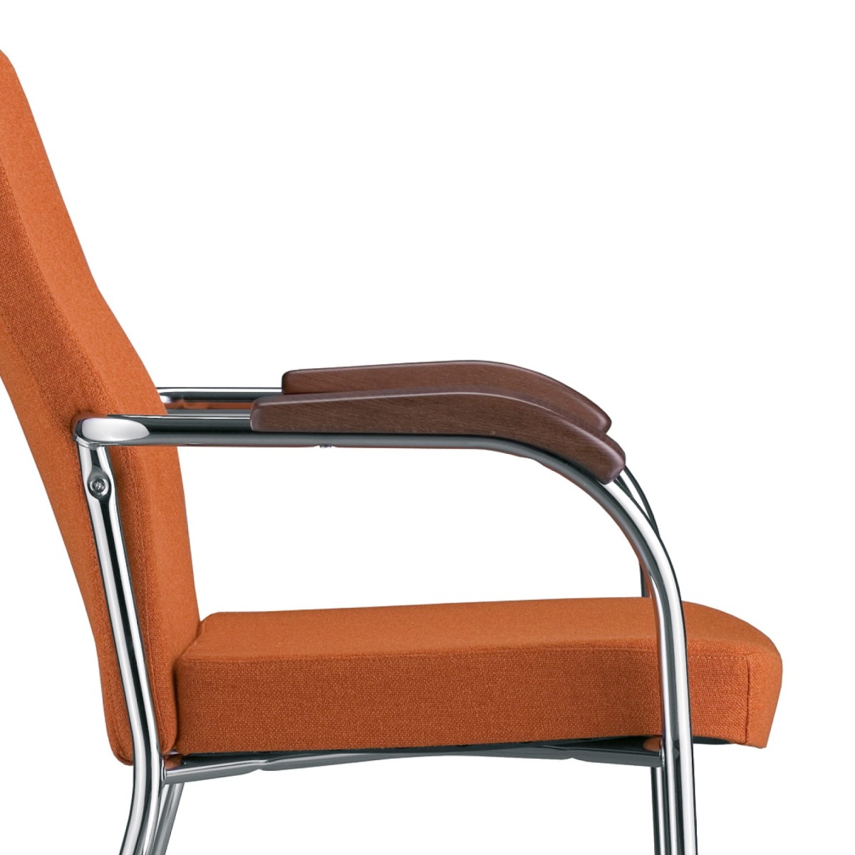 office-chairs_1-1_Loco-II-2.jpg