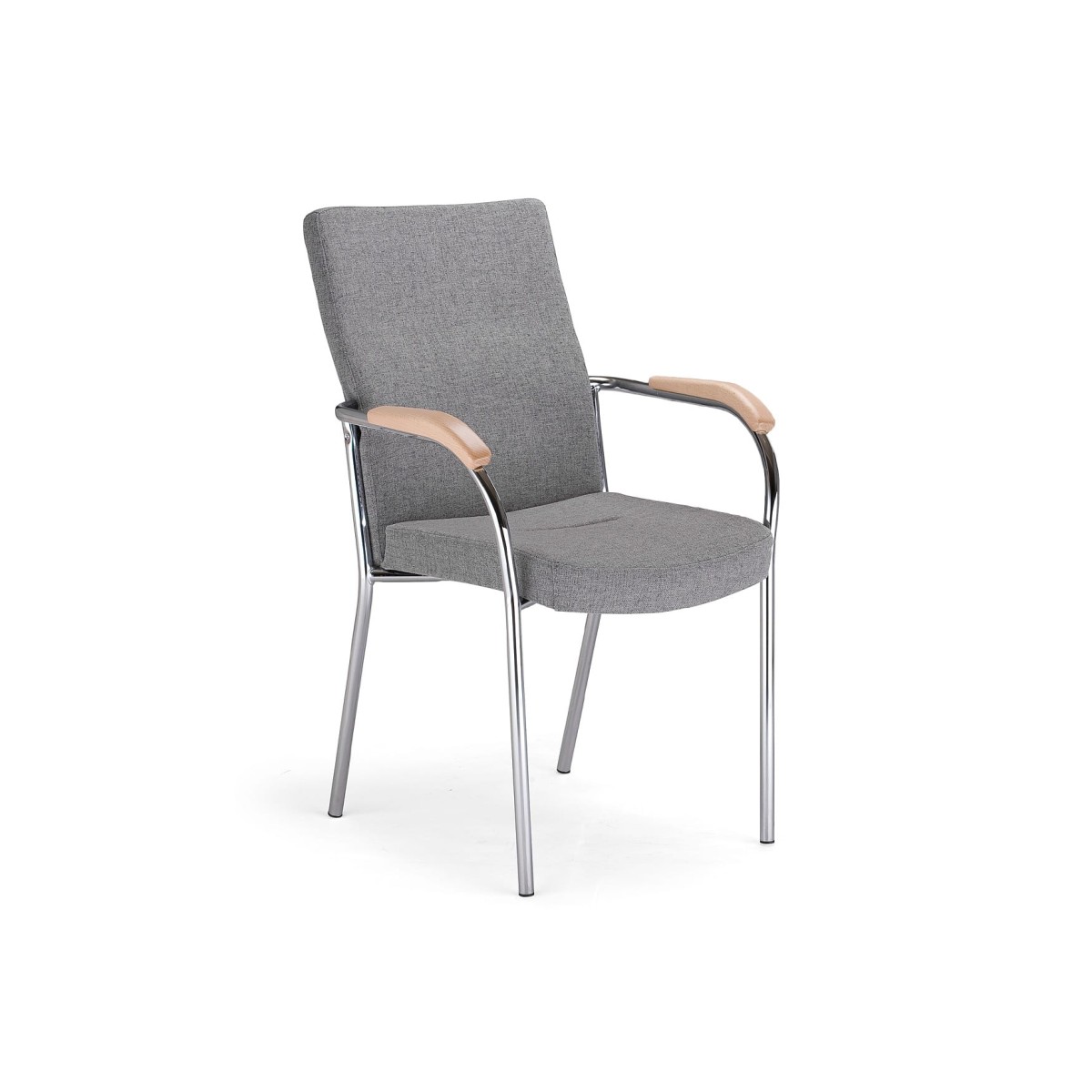 office-chairs_1-1_Loco-II-7.jpg