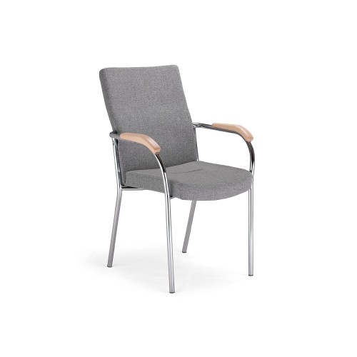 LOCO II krzesło Nowy Styl