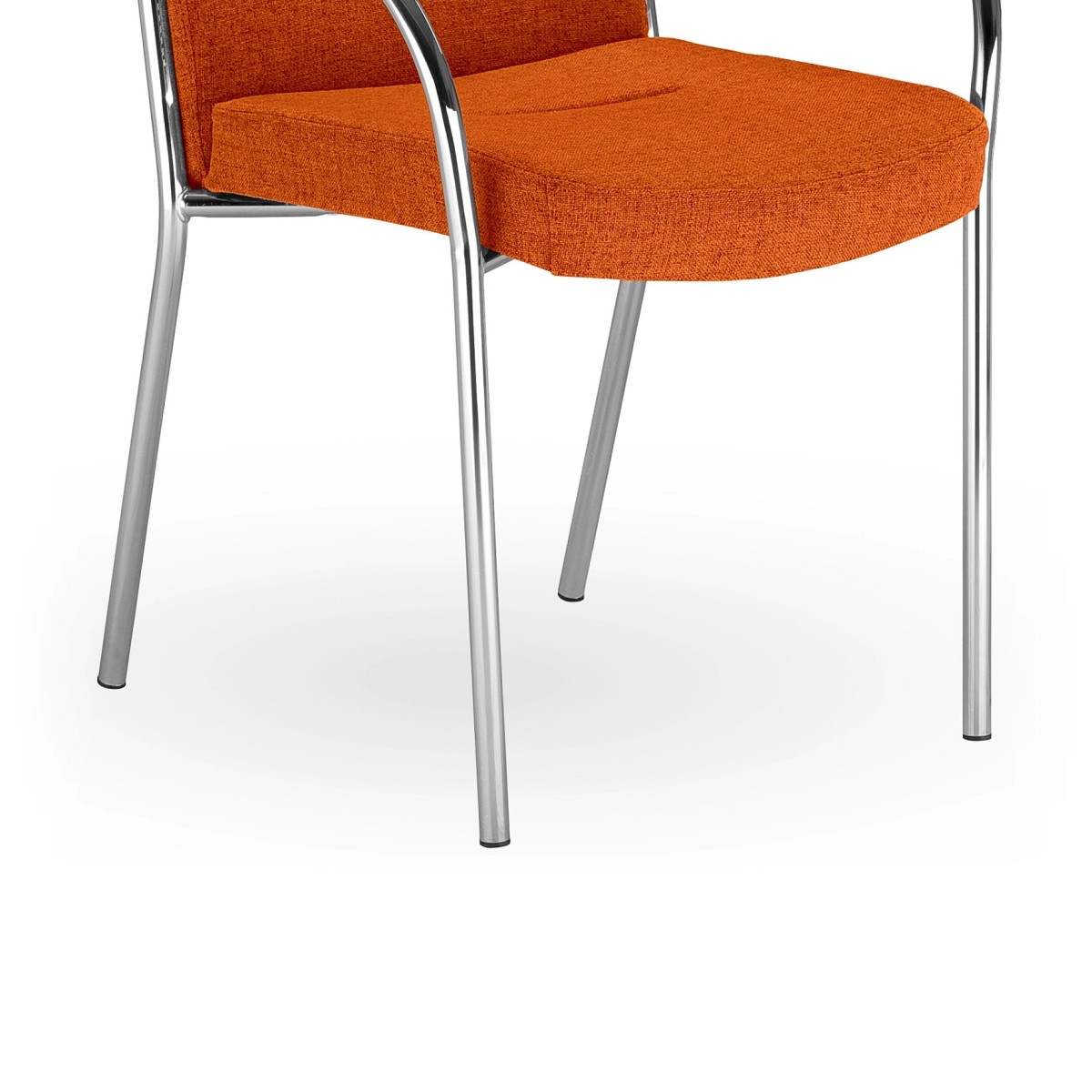 office-chairs_1-1_Loco-II-8.jpg