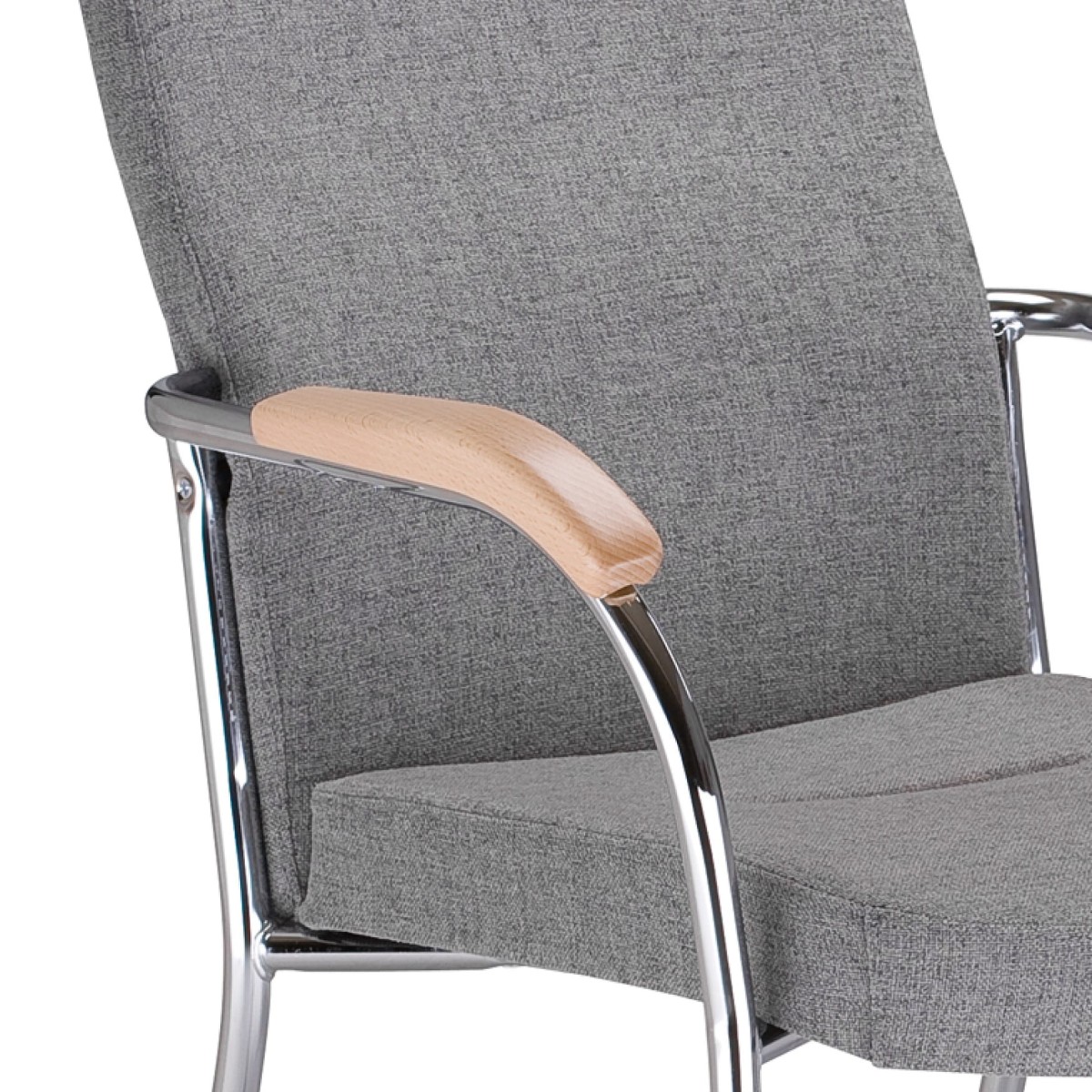 office-chairs_1-1_Loco-II-9.jpg
