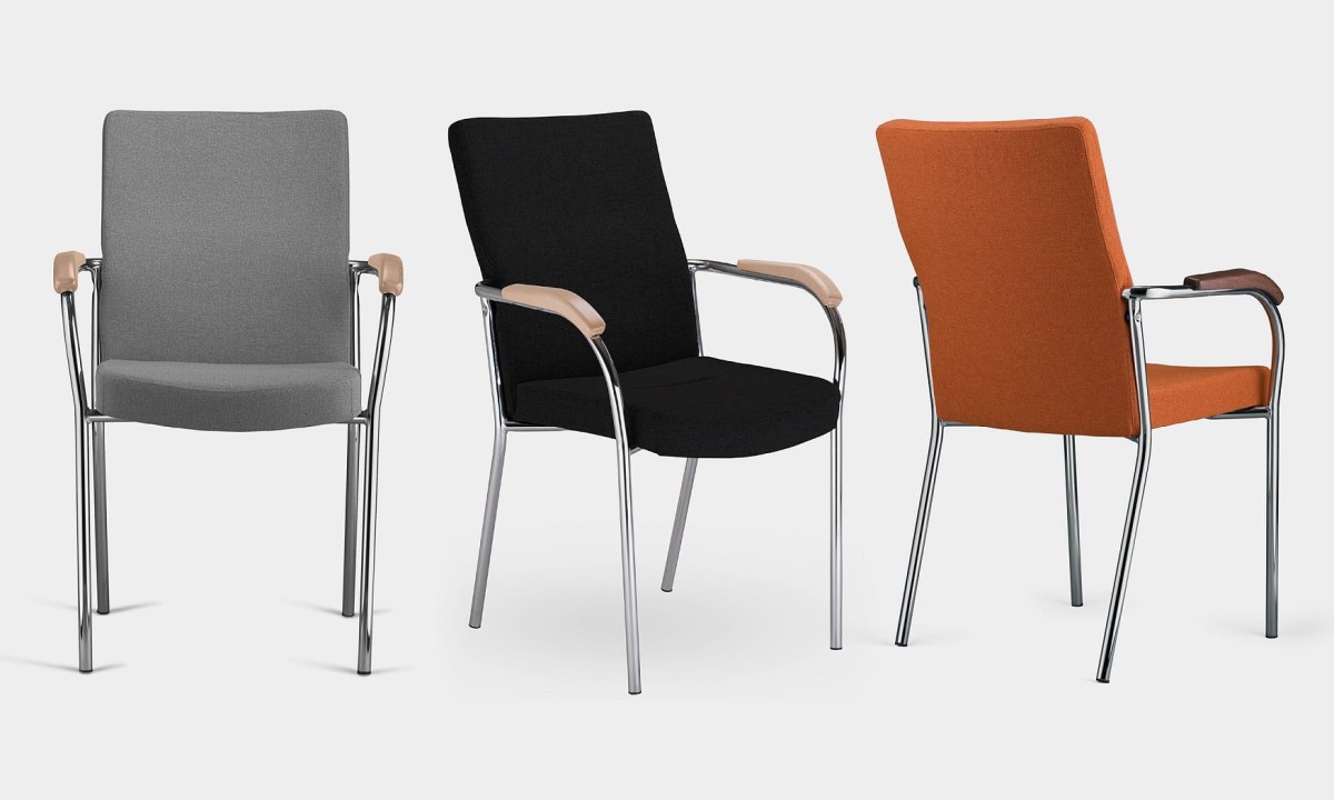 office-chairs_10-6_Loco-II-1.jpg