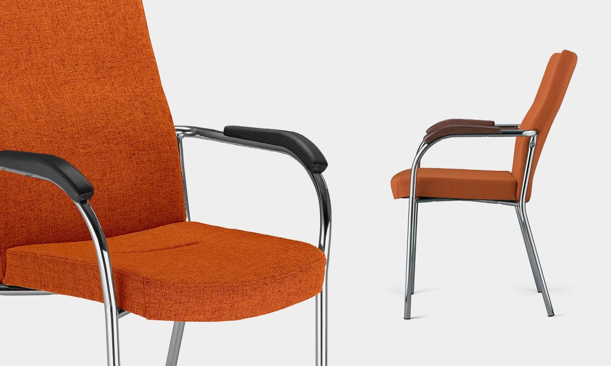 office-chairs_10-6_Loco-II-2.jpg