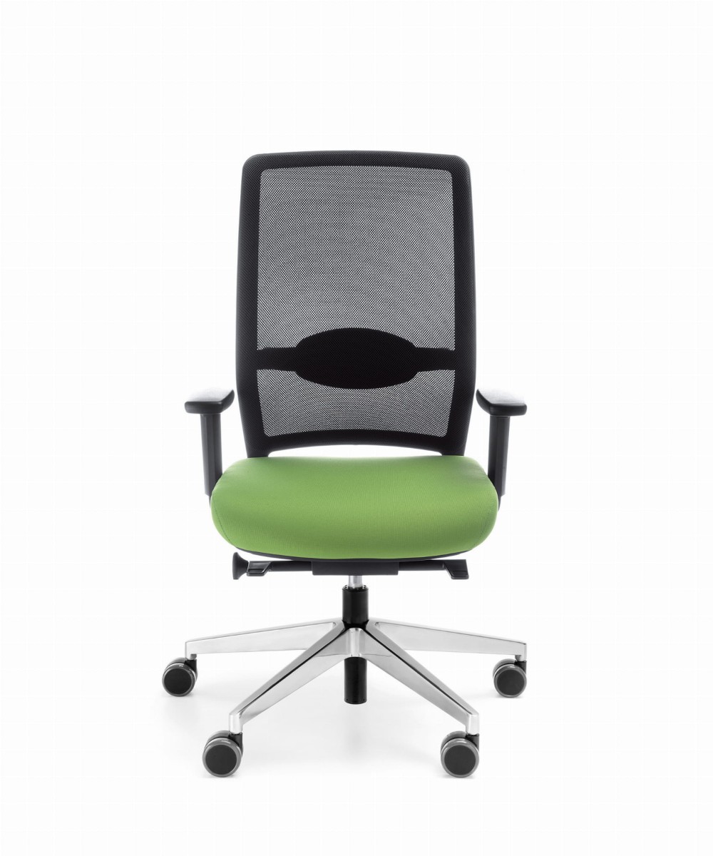 veris-net-101sfl-chrom-p48pu_profim (4).jpg