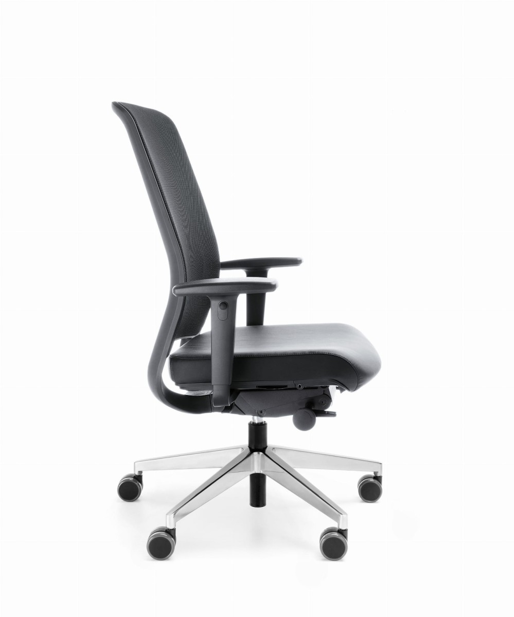 veris-net-101sfl-chrom-p48pu_profim (3).jpg