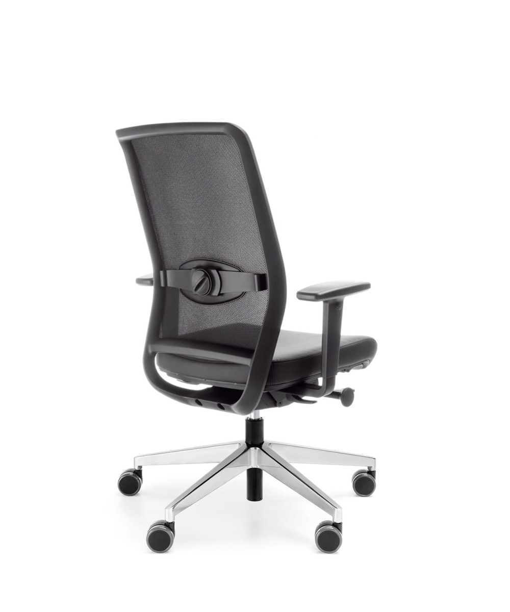 veris-net-101sfl-chrom-p48pu_profim (1).jpg