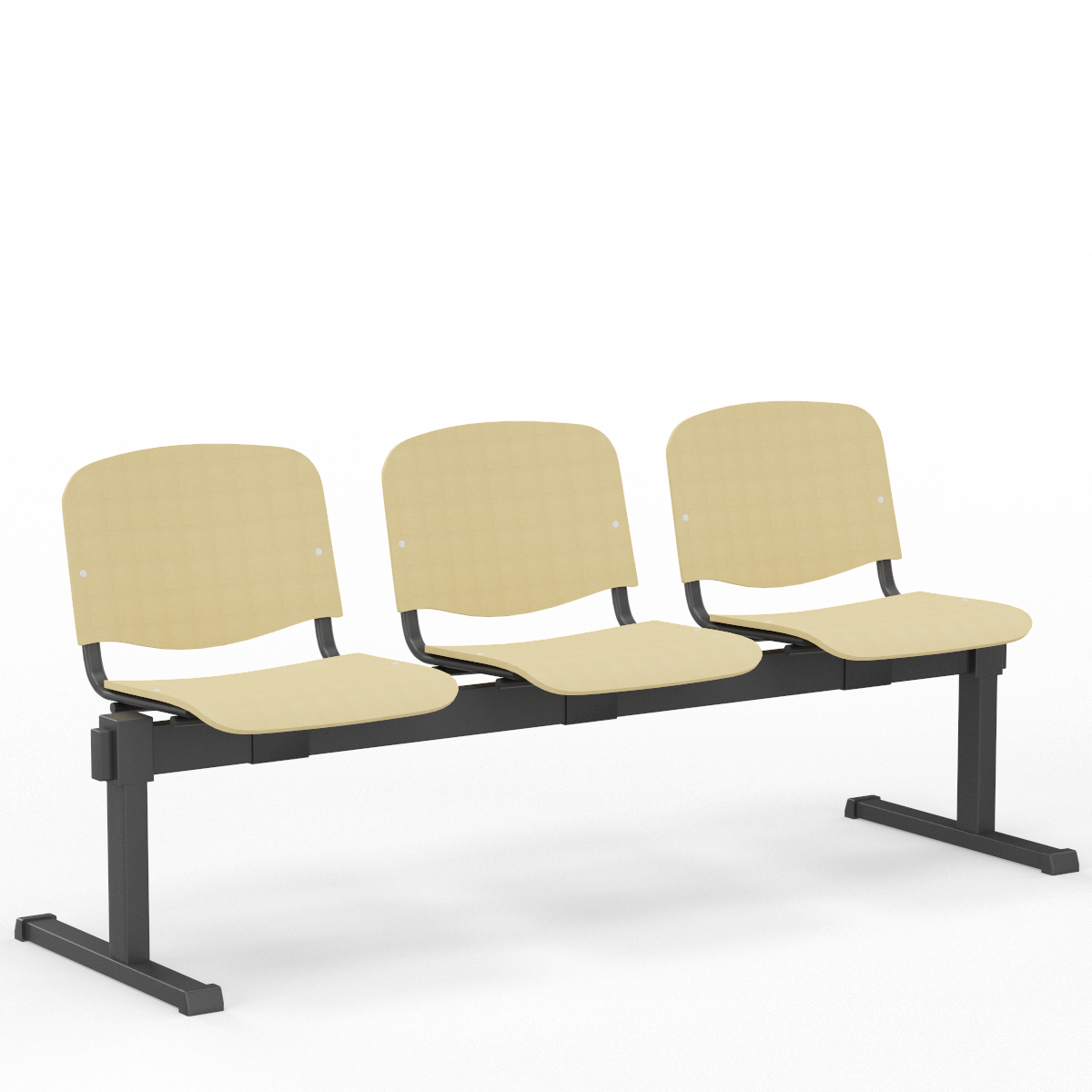 22379_ISO-3_WOOD.png.png