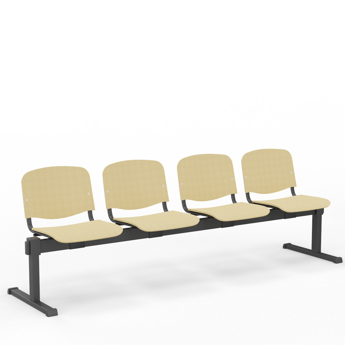 22371_ISO-4_WOOD.png.png
