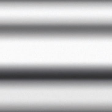 Chrome CR, Z.jpg