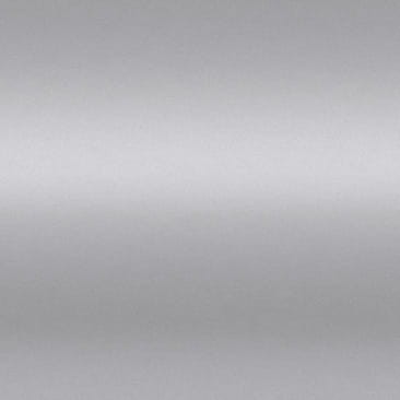RAL 9006 White aluminium AL, ALU, WA, X, WK.jpg