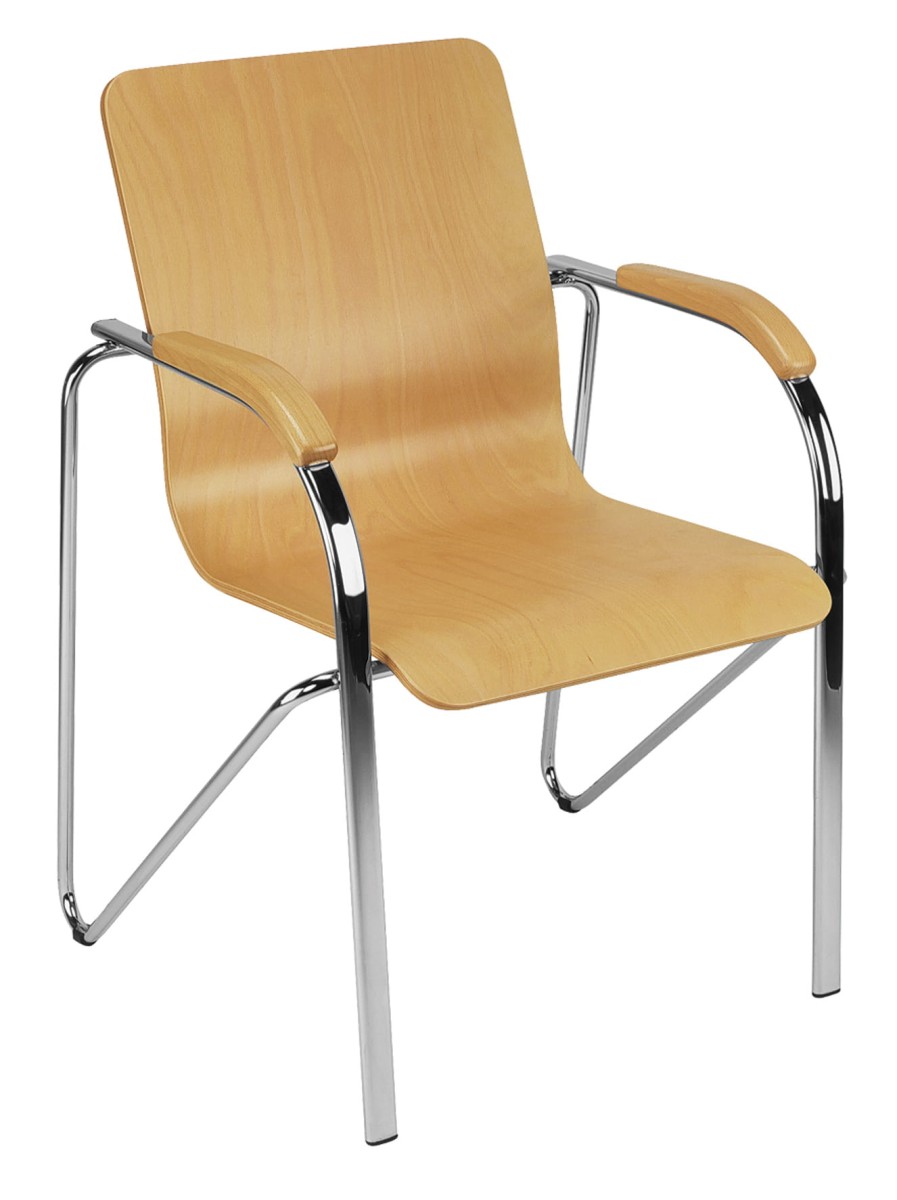 Samba_wood_1007.jpg