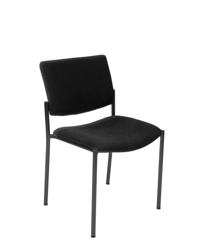  Krzesło konferencyjne Zen LB 4L Nowy Styl