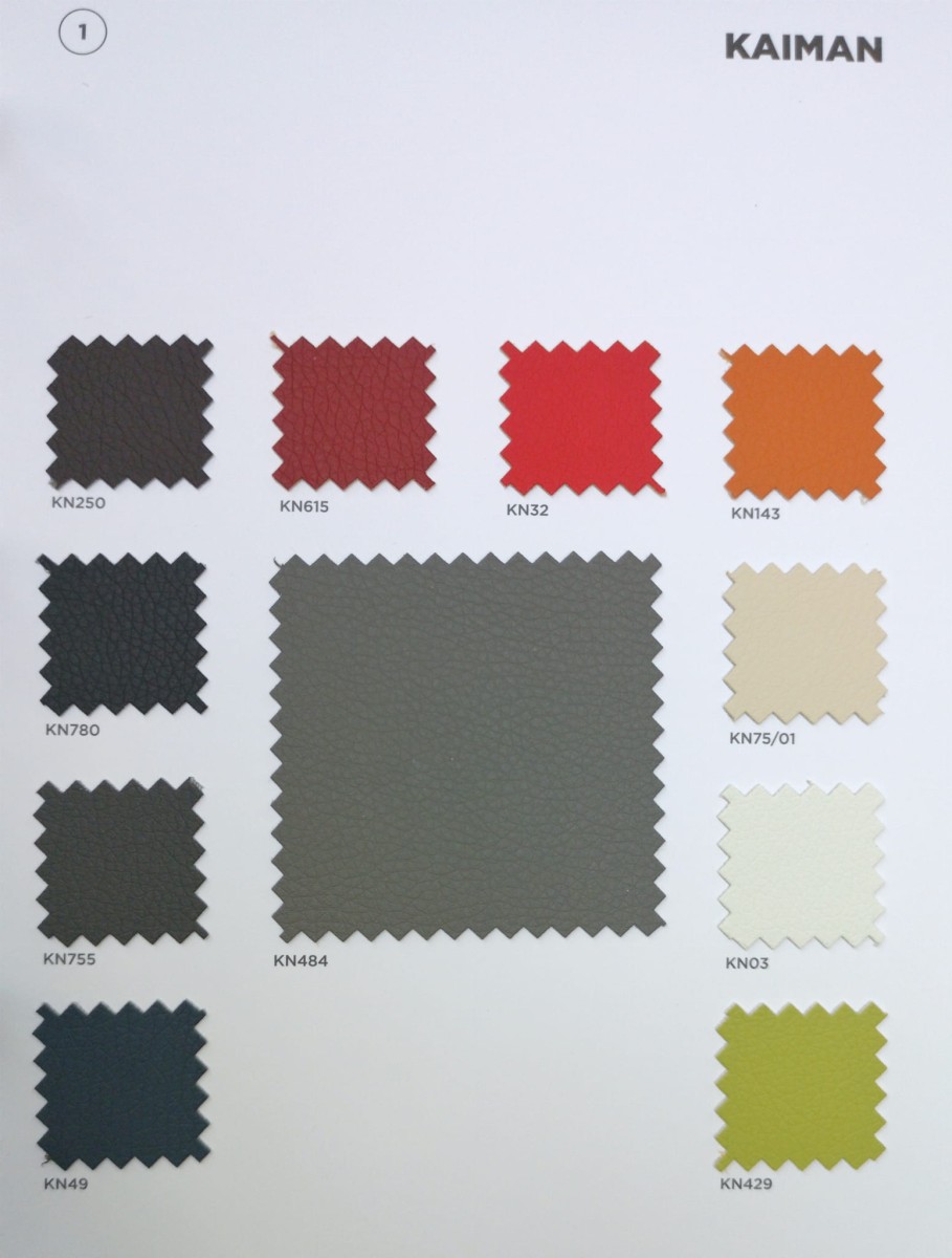 ekoskóra kaiman.jpeg