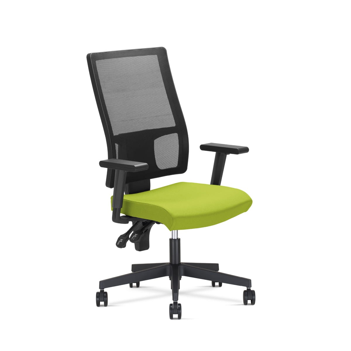 15804_Taktik-Mesh_Ergon-2L_R19T_TS25_ESH_KN429_front-34.jpg.jpg