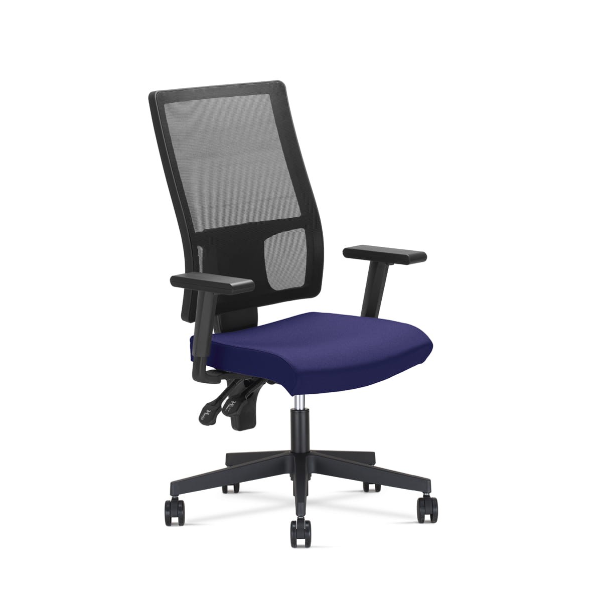 15806_Taktik-Mesh_Ergon-2L_R19T_TS25_ESH_VL3067_front-34.jpg.jpg