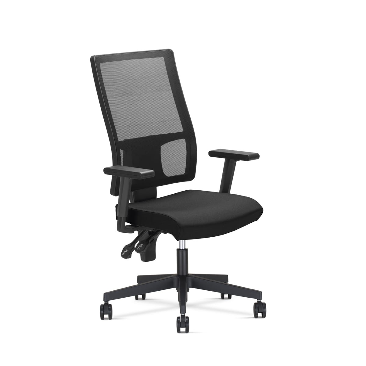 15807_Taktik-Mesh_Ergon-2L_R19T_TS25_ESH_VL9035_front-34.jpg.jpg