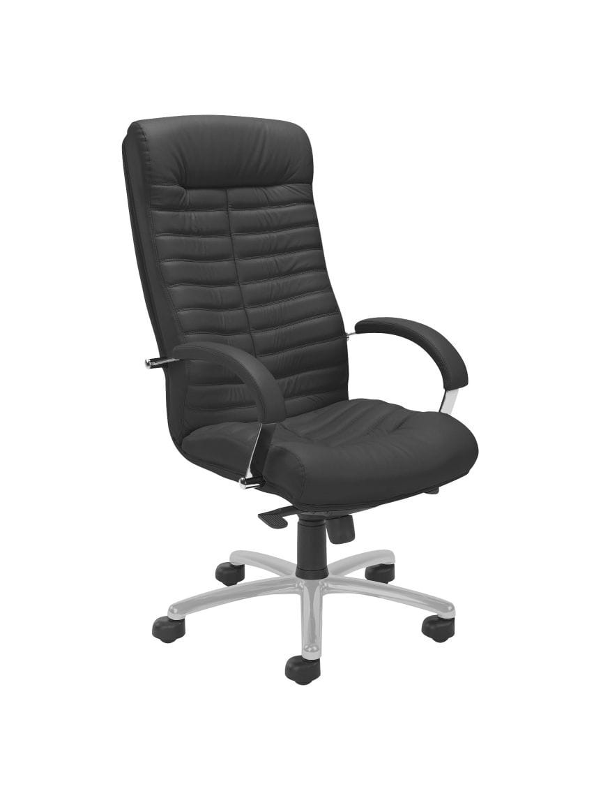 orion st black.jpg