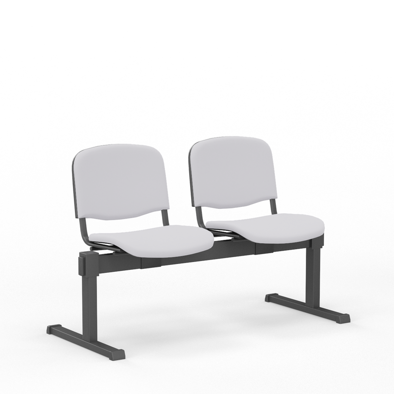 iso2.png