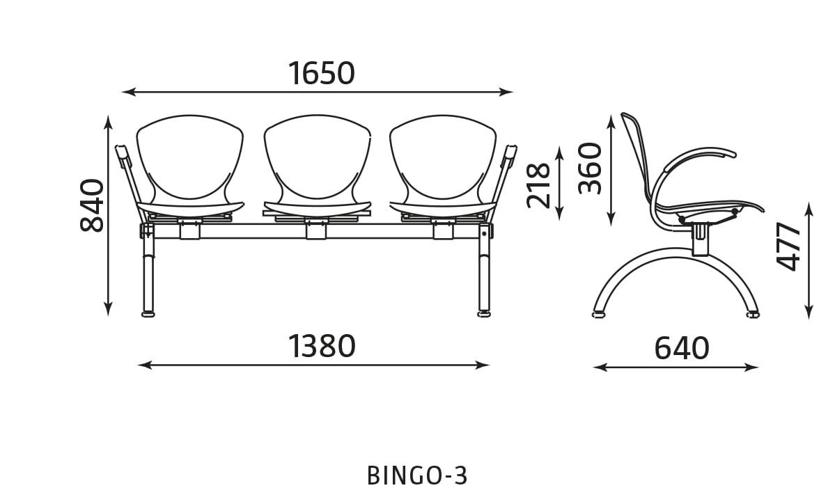 17131_BINGO-3__arm.jpg.jpg