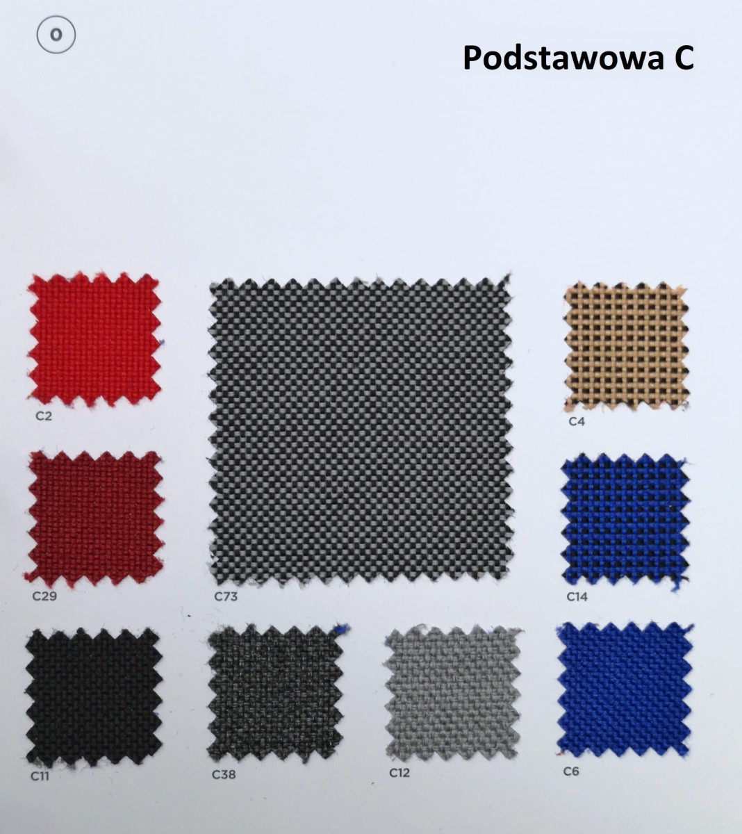 tkanina podstawowa basic fabric.jpeg