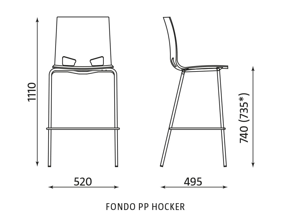 17208_Fondo_HOCKER_1.jpg.jpg