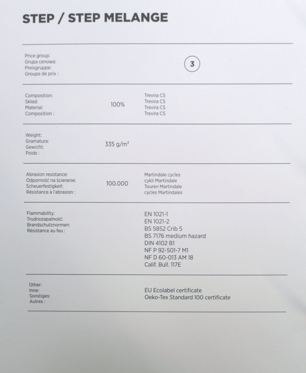 step step melange opis.jpeg