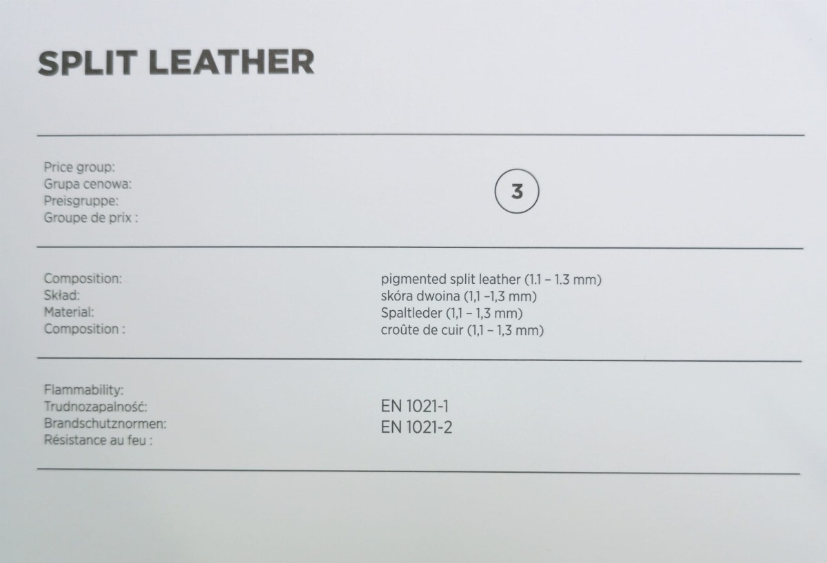skóra dwoina split leather opis.jpeg