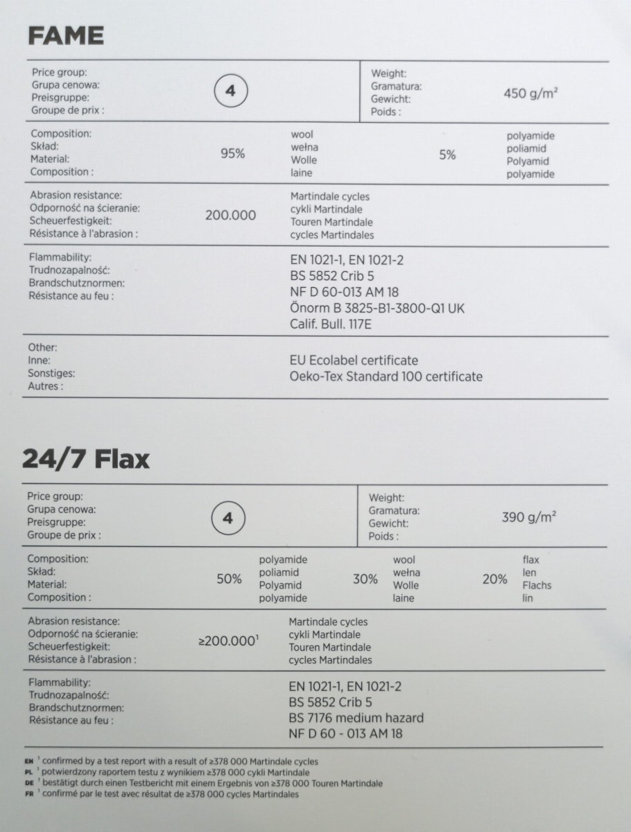 fame flax 247 opis.jpeg