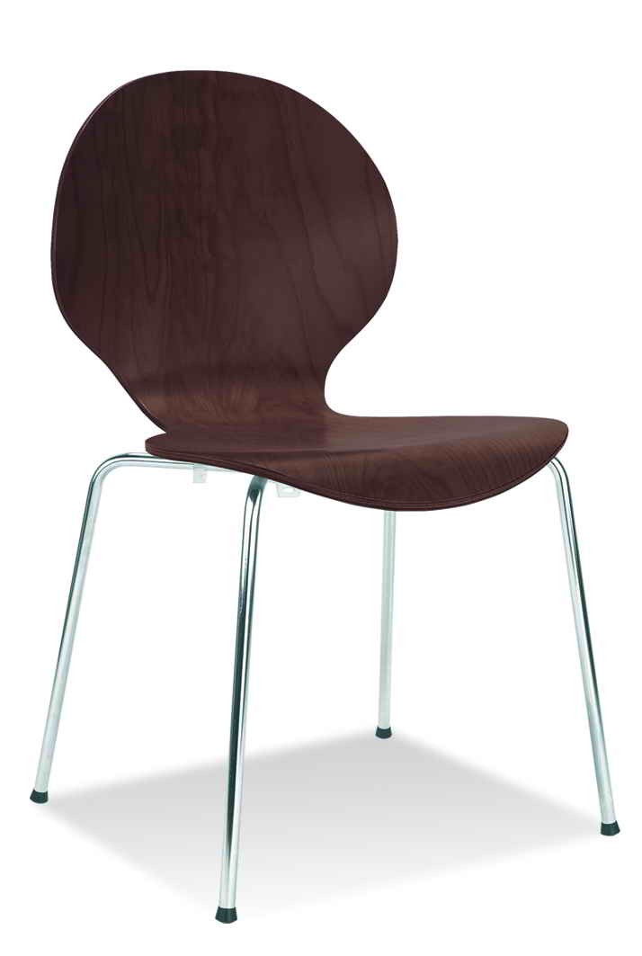 krzeslo cafe VI.jpeg