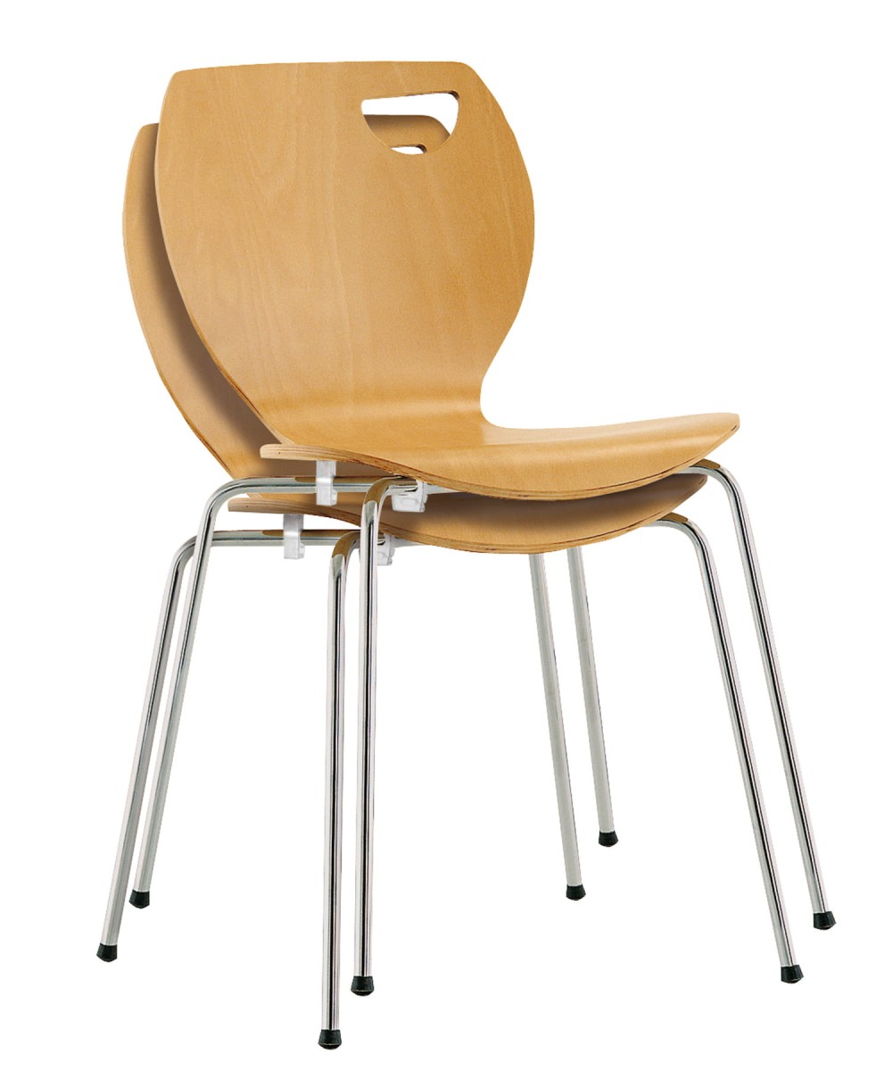 Cappucino_ (sztaplowane).jpg