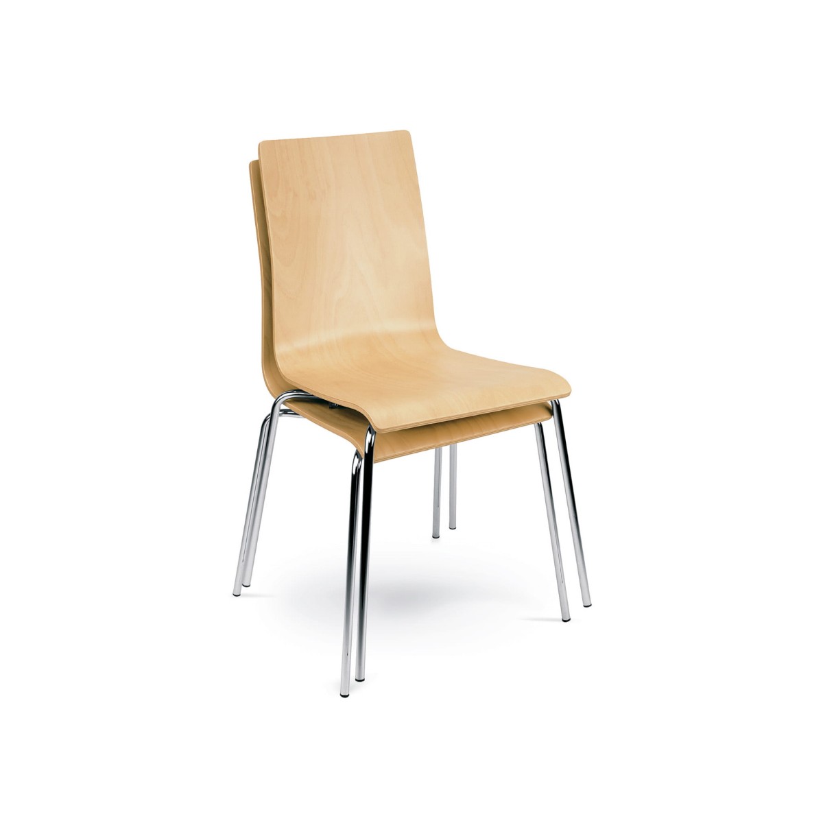 office-chairs_1-1_Cafe-18.jpg