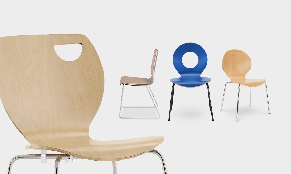 office-chairs_10-6_Cafe-2.jpg
