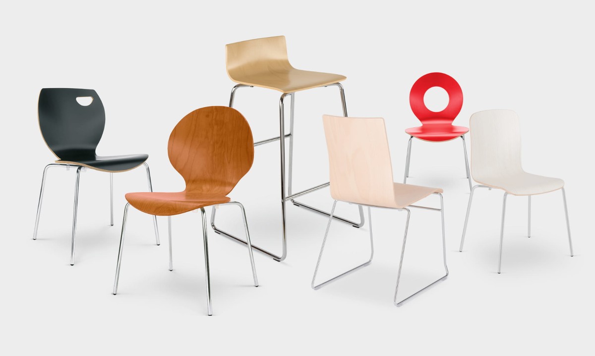 office-chairs_10-6_Cafe-1.jpg