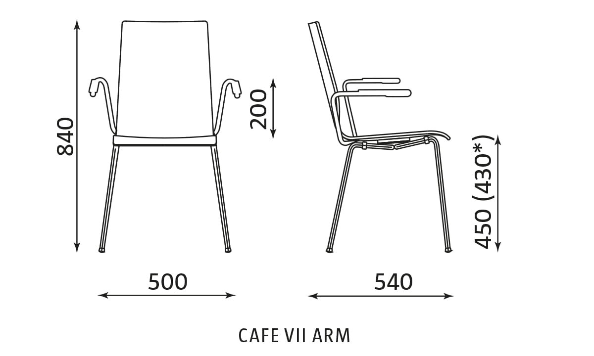 17262_cafe_VII_arm_alu.jpg.jpg