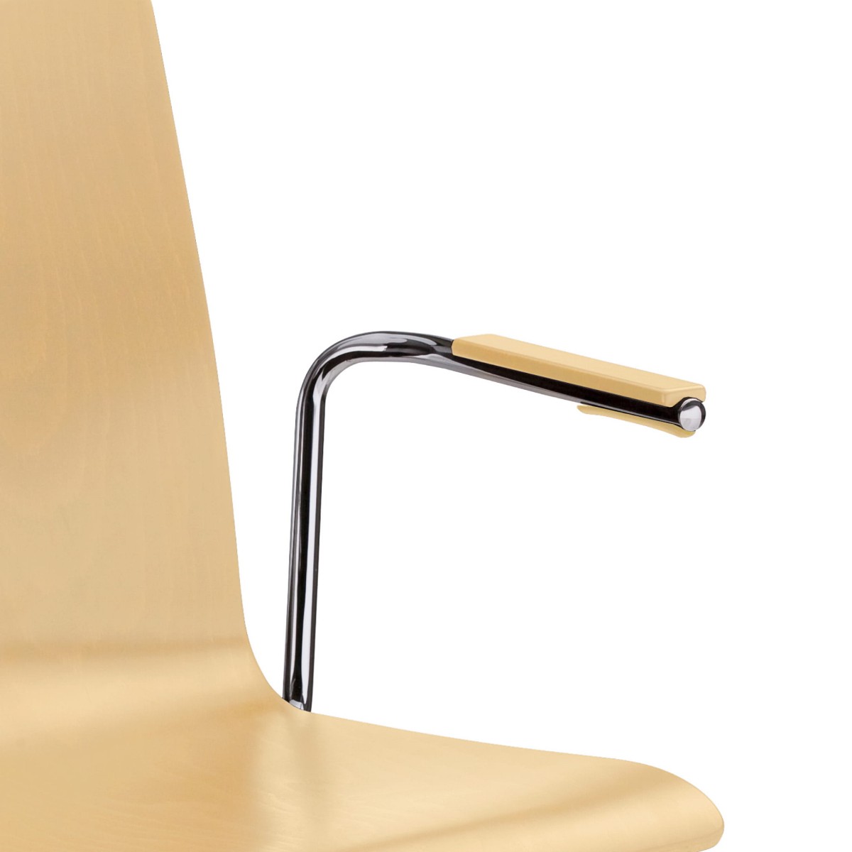 office-chairs_1-1_Cafe-17.jpg