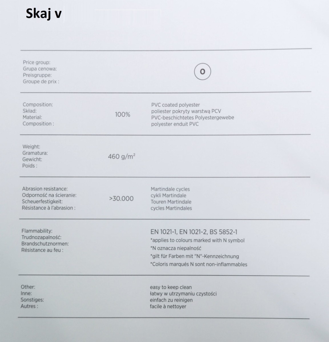 skaj v - opis.jpeg