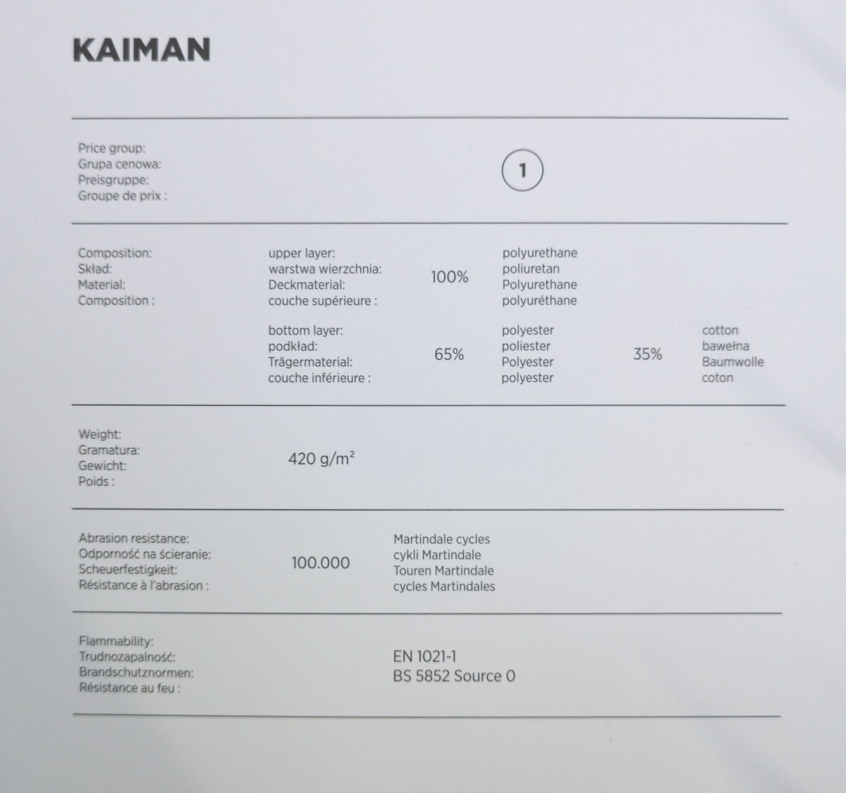 kaiman 1.jpeg