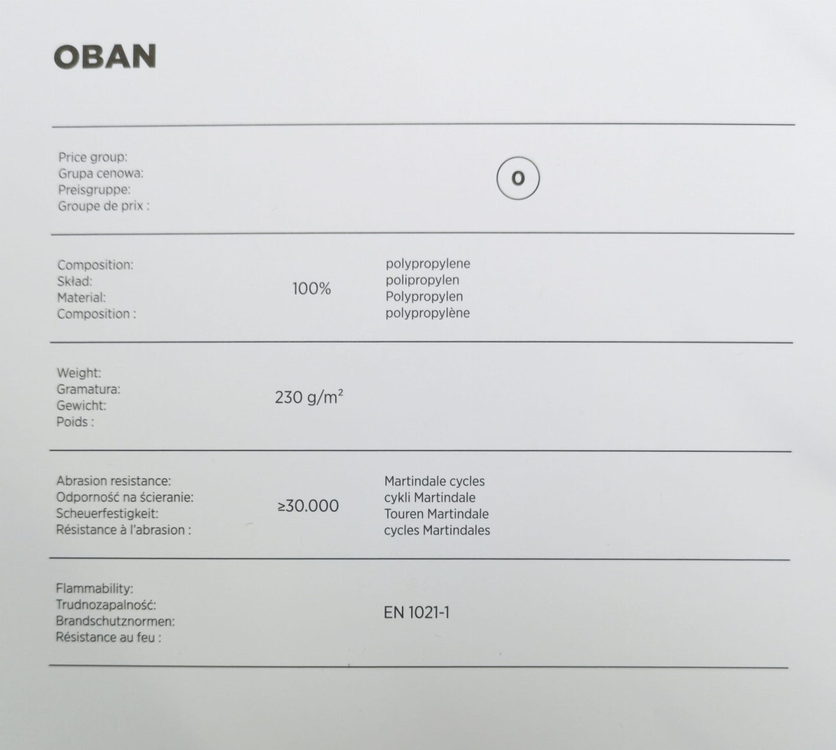oban1.jpeg