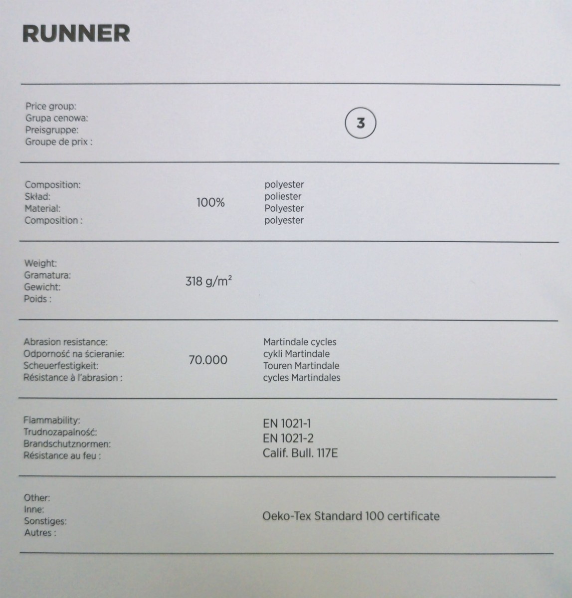 runner opis.jpeg