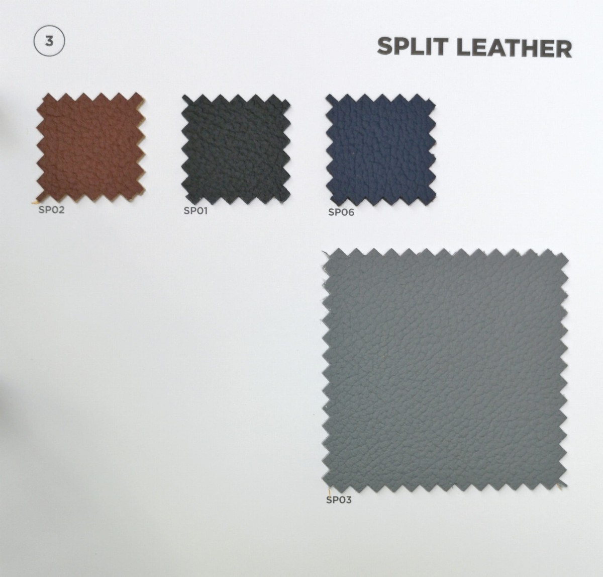 skóra dwoina split leather.jpeg