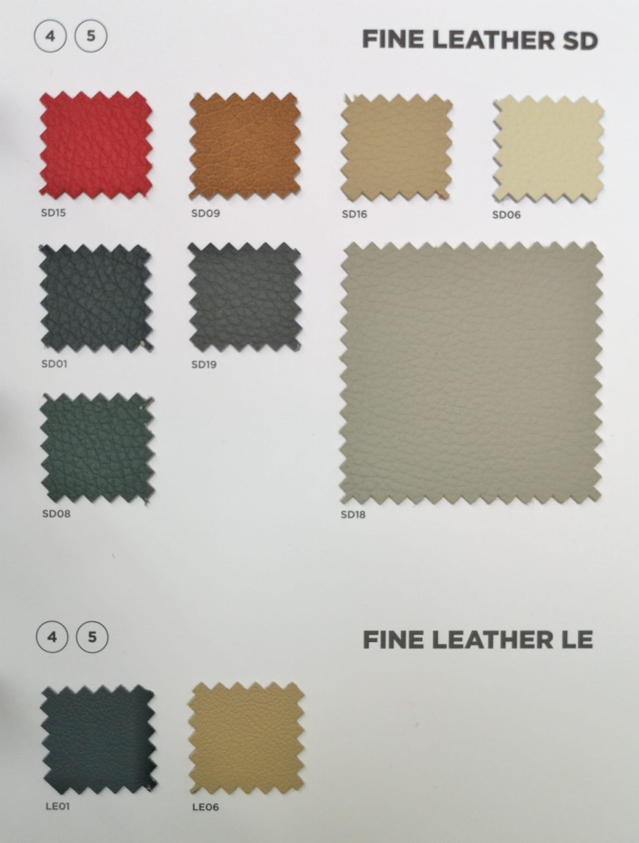skóra licowa fine leather sd le.jpeg